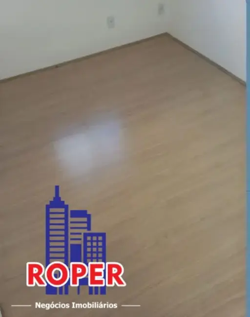 Foto 4 de Apartamento com 2 quartos à venda, 35m2 em Mooca, São Paulo - SP