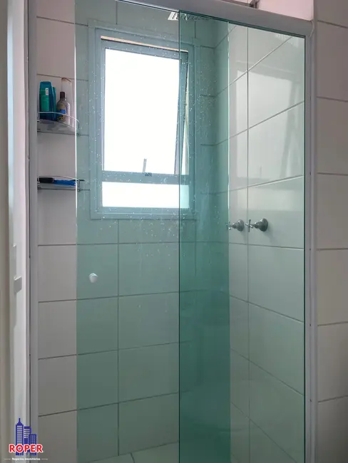 Foto 7 de Apartamento com 2 quartos à venda, 41m2 em Vila Ema, São Paulo - SP