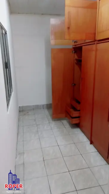 Casa com 2 quartos à venda, 100m2 em Canindé, São Paulo - SP - imagem 7 Foto 7 de Casa com 2 quartos à venda, 100m2 em Canindé, São Paulo - SP