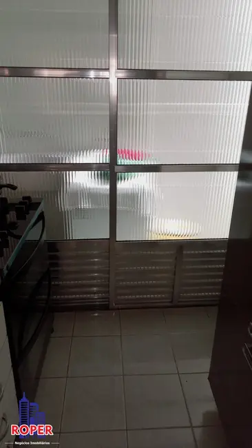 Foto 9 de Casa com 4 quartos à venda, 100m2 em Canindé, São Paulo - SP