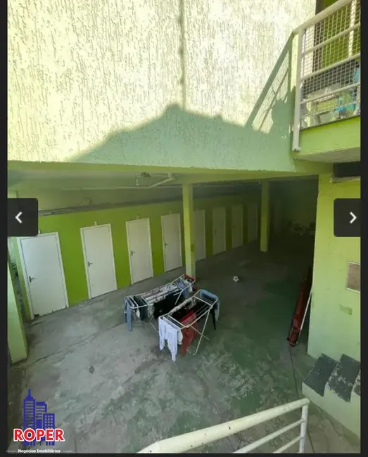 Foto 6 de Casa de Condomínio com 3 quartos à venda, 74m2 em Vila Esperança, São Paulo - SP