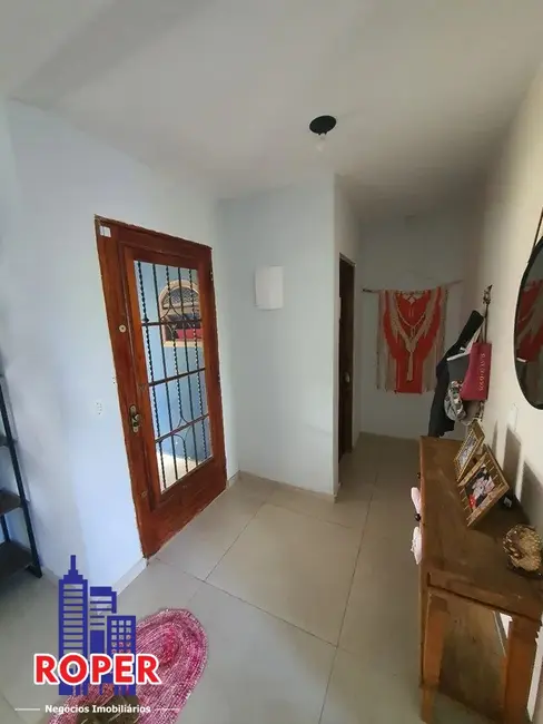 Chácara com 3 quartos à venda, 7426m2 em Vila Marcelo, São Paulo - SP - imagem 6 Foto 6 de Chácara com 3 quartos à venda, 7426m2 em Vila Marcelo, São Paulo - SP