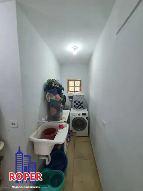 Chácara com 3 quartos à venda, 7426m2 em Vila Marcelo, São Paulo - SP - imagem 8 Foto 8 de Chácara com 3 quartos à venda, 7426m2 em Vila Marcelo, São Paulo - SP