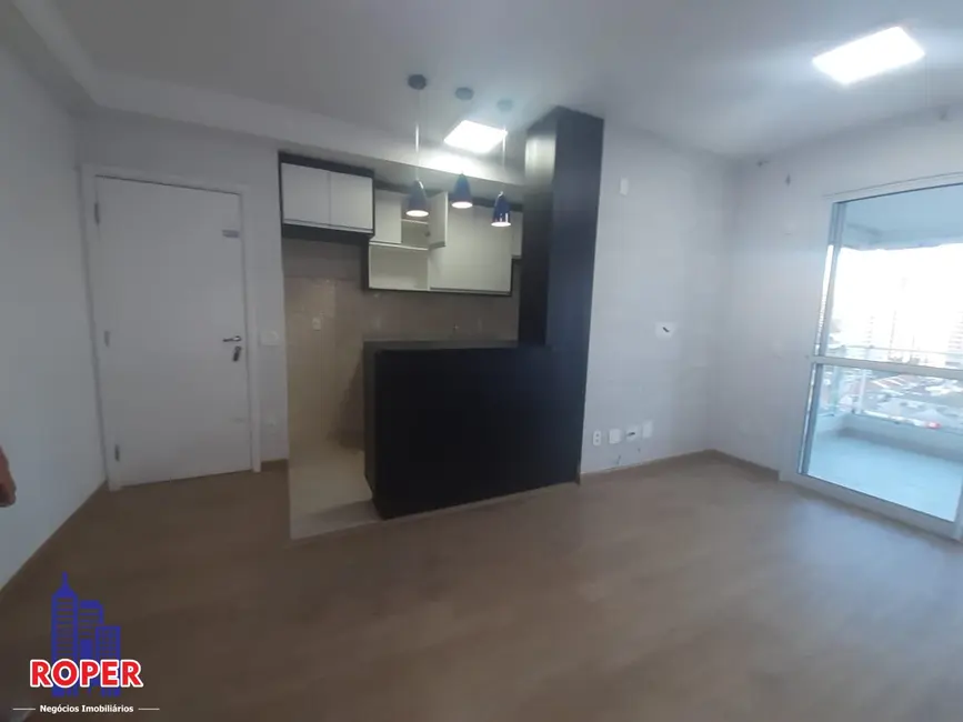 Foto 6 de Apartamento com 2 quartos à venda, 71m2 em Vila Gomes Cardim, São Paulo - SP