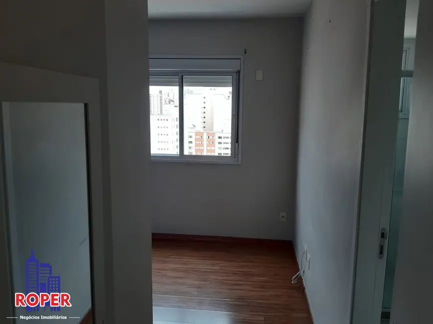 Foto 1 de Apartamento com 2 quartos à venda, 71m2 em Vila Gomes Cardim, São Paulo - SP