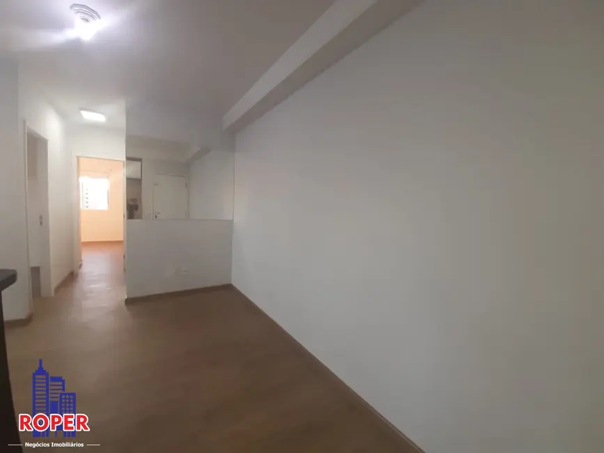Foto 4 de Apartamento com 2 quartos à venda, 71m2 em Vila Gomes Cardim, São Paulo - SP