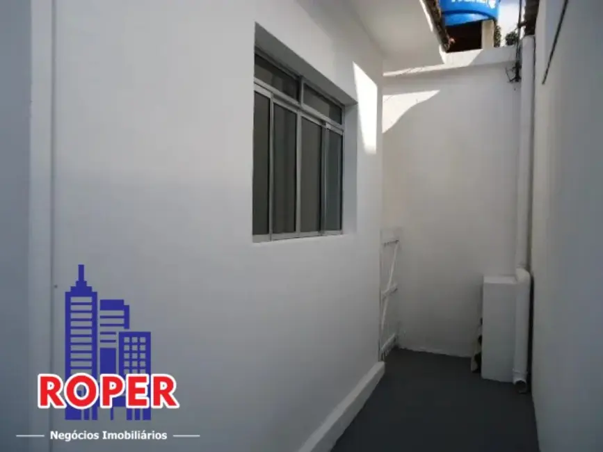 Foto 9 de Casa com 3 quartos à venda, 216m2 em Vila São Nicolau, São Paulo - SP