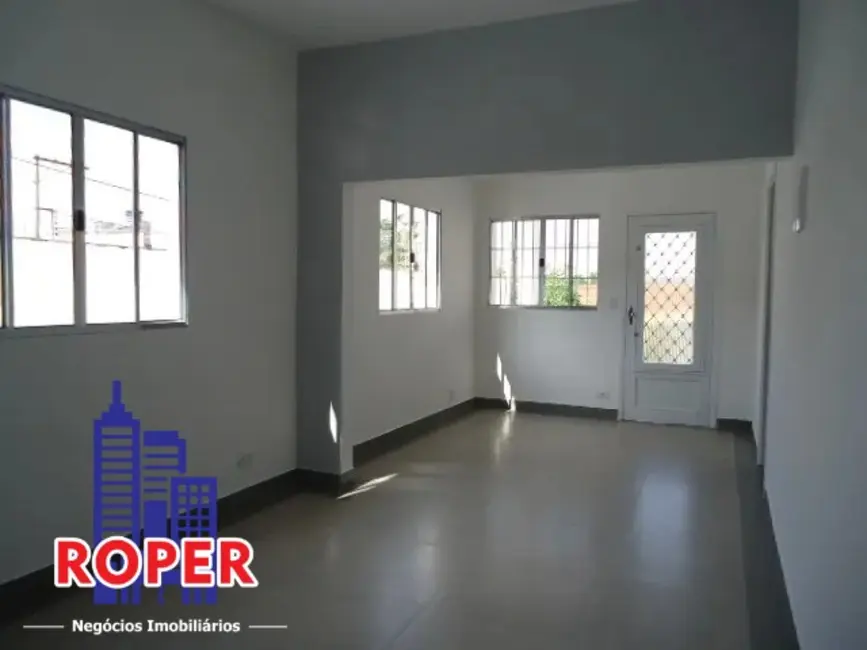 Foto 2 de Casa com 3 quartos à venda, 216m2 em Vila São Nicolau, São Paulo - SP