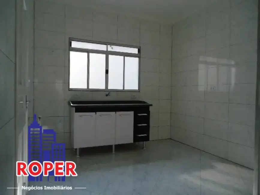 Foto 5 de Casa com 3 quartos à venda, 216m2 em Vila São Nicolau, São Paulo - SP