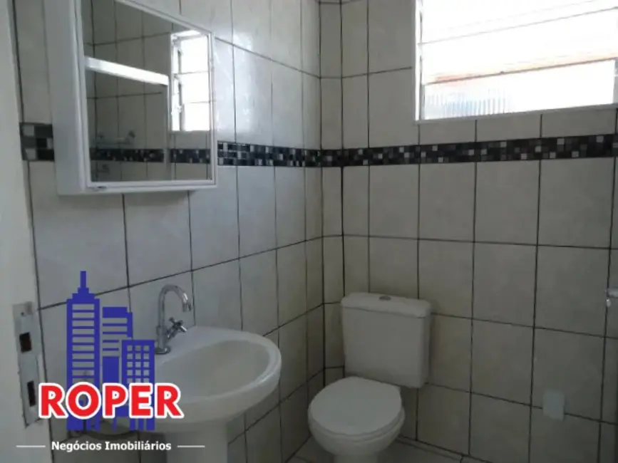 Foto 4 de Casa com 3 quartos à venda, 216m2 em Vila São Nicolau, São Paulo - SP