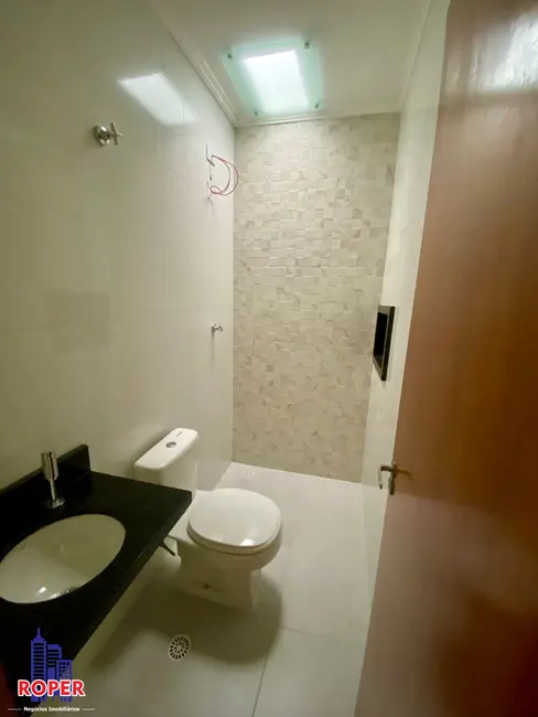 Foto 7 de Casa com 3 quartos à venda, 115m2 em Jardim Vila Formosa, São Paulo - SP