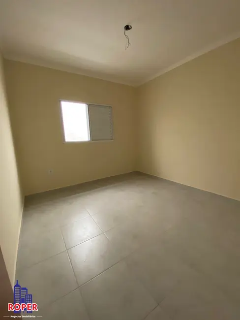 Foto 9 de Casa com 3 quartos à venda, 115m2 em Jardim Vila Formosa, São Paulo - SP