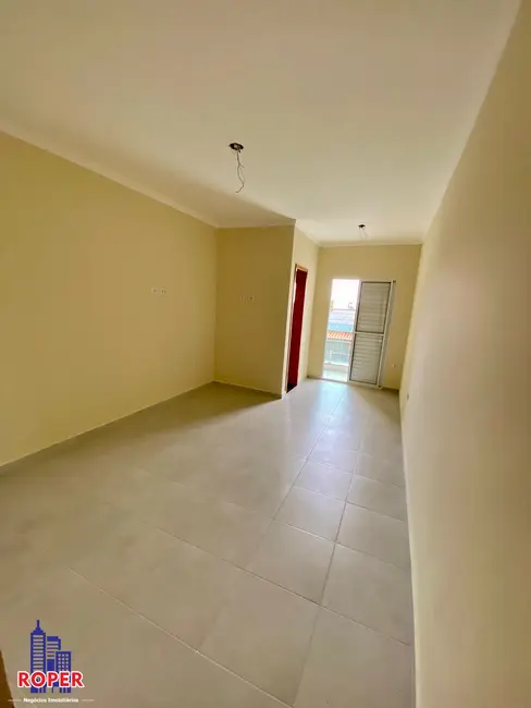Foto 4 de Casa com 3 quartos à venda, 115m2 em Jardim Vila Formosa, São Paulo - SP