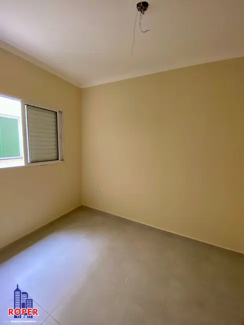 Foto 5 de Casa com 3 quartos à venda, 115m2 em Jardim Vila Formosa, São Paulo - SP