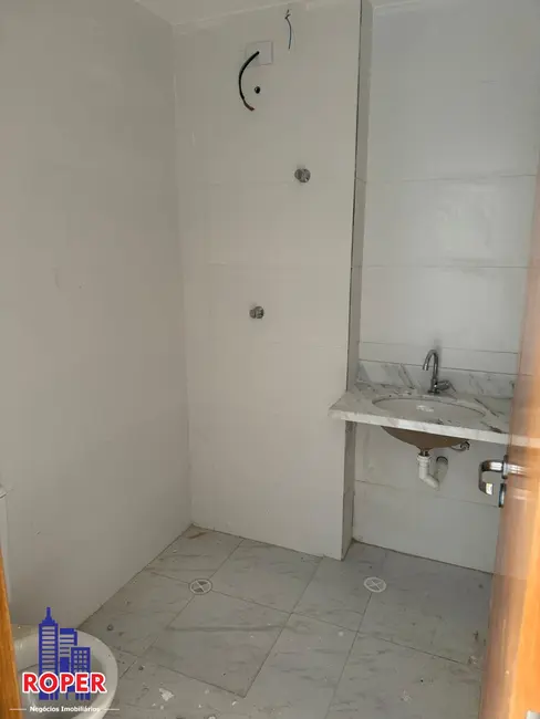 Foto 9 de Apartamento com 1 quarto à venda, 29m2 em Vila Ivone, São Paulo - SP