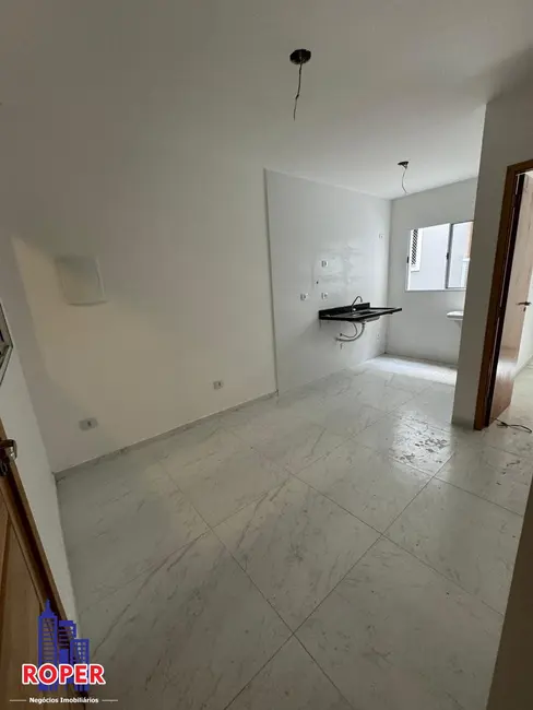 Foto 5 de Apartamento com 1 quarto à venda, 29m2 em Vila Ivone, São Paulo - SP