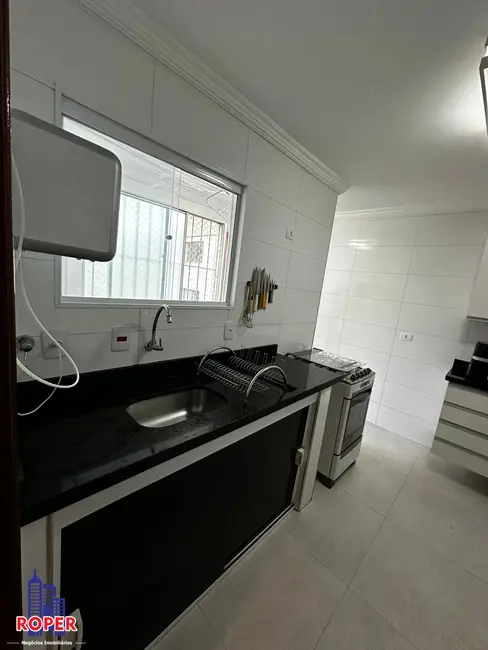 Foto 7 de Apartamento com 2 quartos à venda, 60m2 em Vila Amélia, São Paulo - SP
