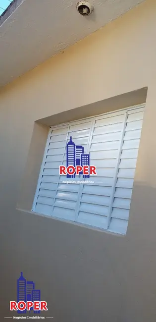 Terreno / Lote à venda, 500m2 em Vila Formosa, São Paulo - SP - imagem 5 Foto 5 de Terreno / Lote à venda, 500m2 em Vila Formosa, São Paulo - SP