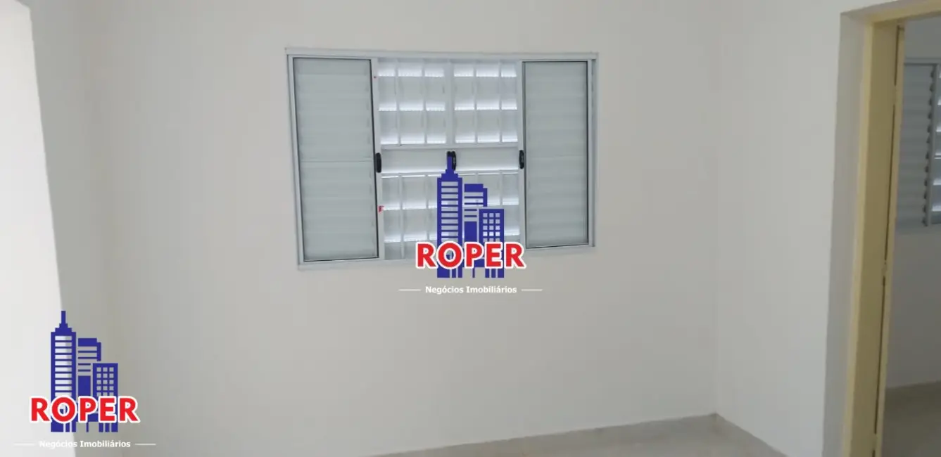 Terreno / Lote à venda, 500m2 em Vila Formosa, São Paulo - SP - imagem 7 Foto 7 de Terreno / Lote à venda, 500m2 em Vila Formosa, São Paulo - SP