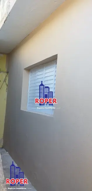 Terreno / Lote à venda, 500m2 em Vila Formosa, São Paulo - SP - imagem 6 Foto 6 de Terreno / Lote à venda, 500m2 em Vila Formosa, São Paulo - SP