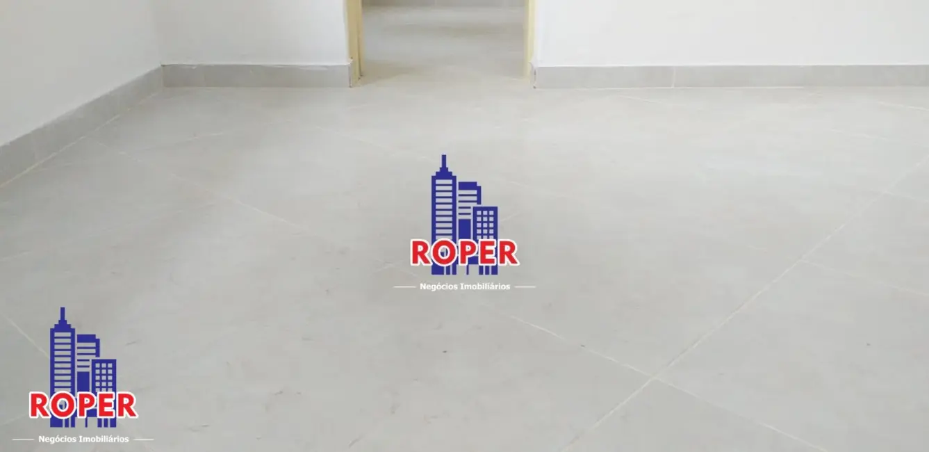 Terreno / Lote à venda, 500m2 em Vila Formosa, São Paulo - SP - imagem 3 Foto 3 de Terreno / Lote à venda, 500m2 em Vila Formosa, São Paulo - SP