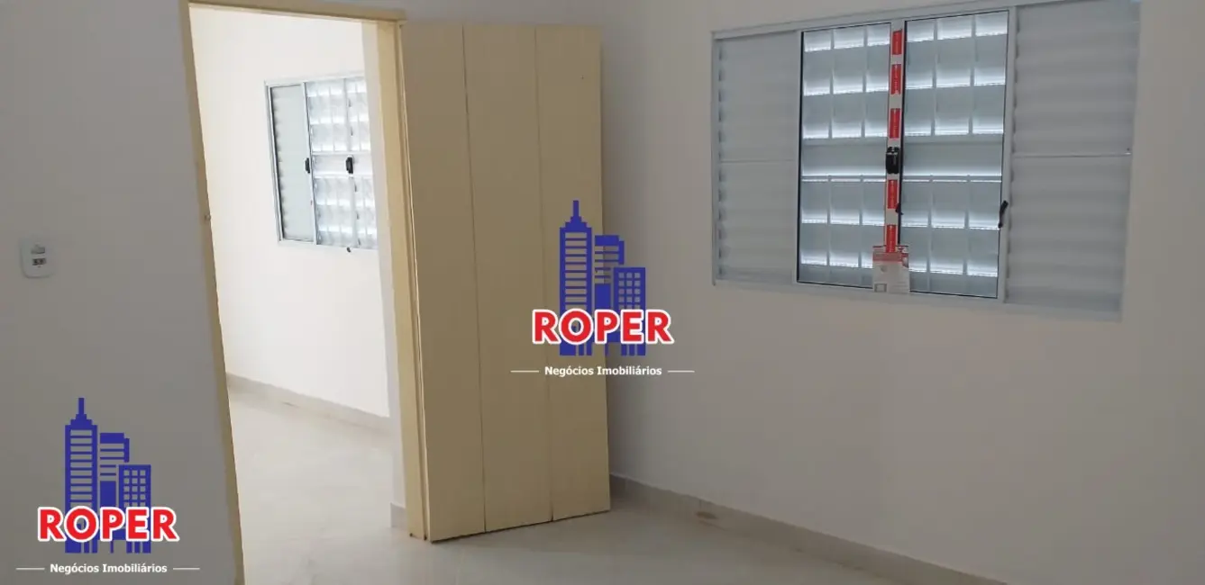 Terreno / Lote à venda, 500m2 em Vila Formosa, São Paulo - SP - imagem 8 Foto 8 de Terreno / Lote à venda, 500m2 em Vila Formosa, São Paulo - SP