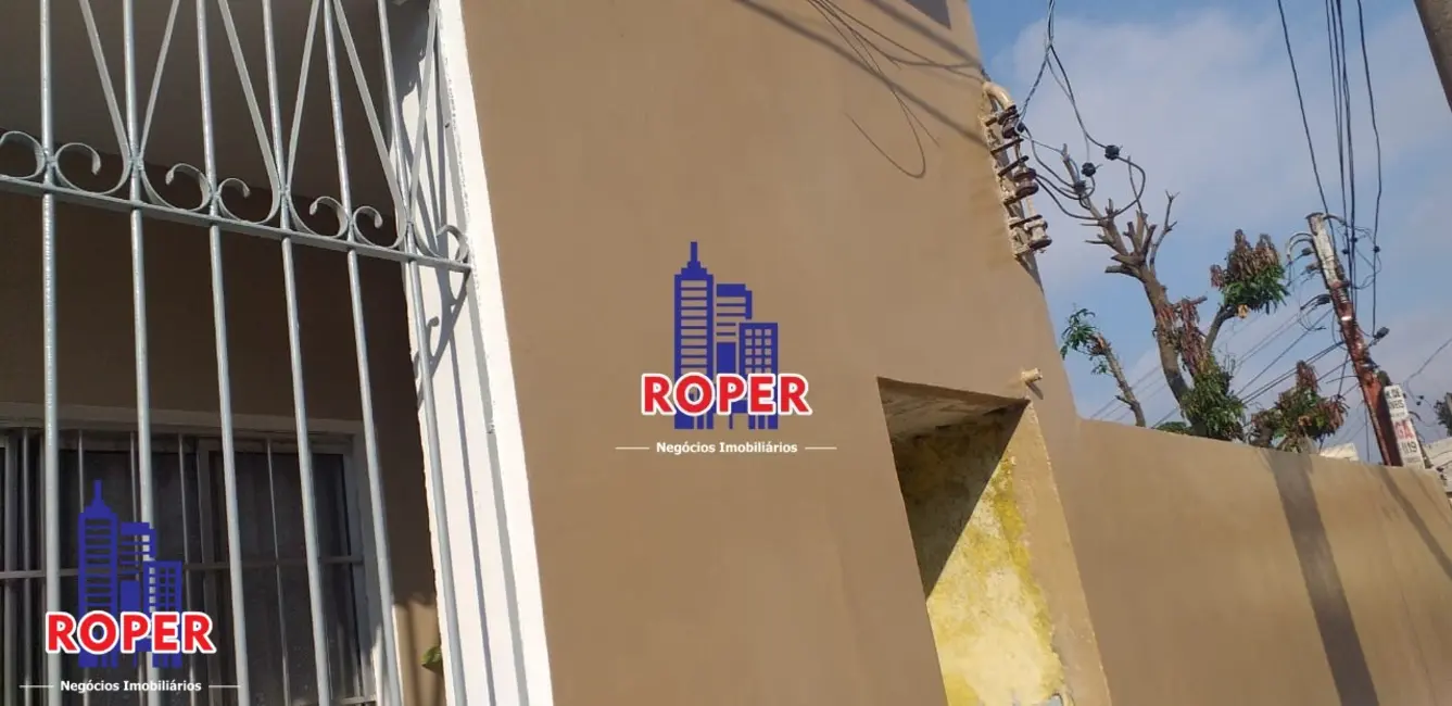 Terreno / Lote à venda, 500m2 em Vila Formosa, São Paulo - SP - imagem 9 Foto 9 de Terreno / Lote à venda, 500m2 em Vila Formosa, São Paulo - SP