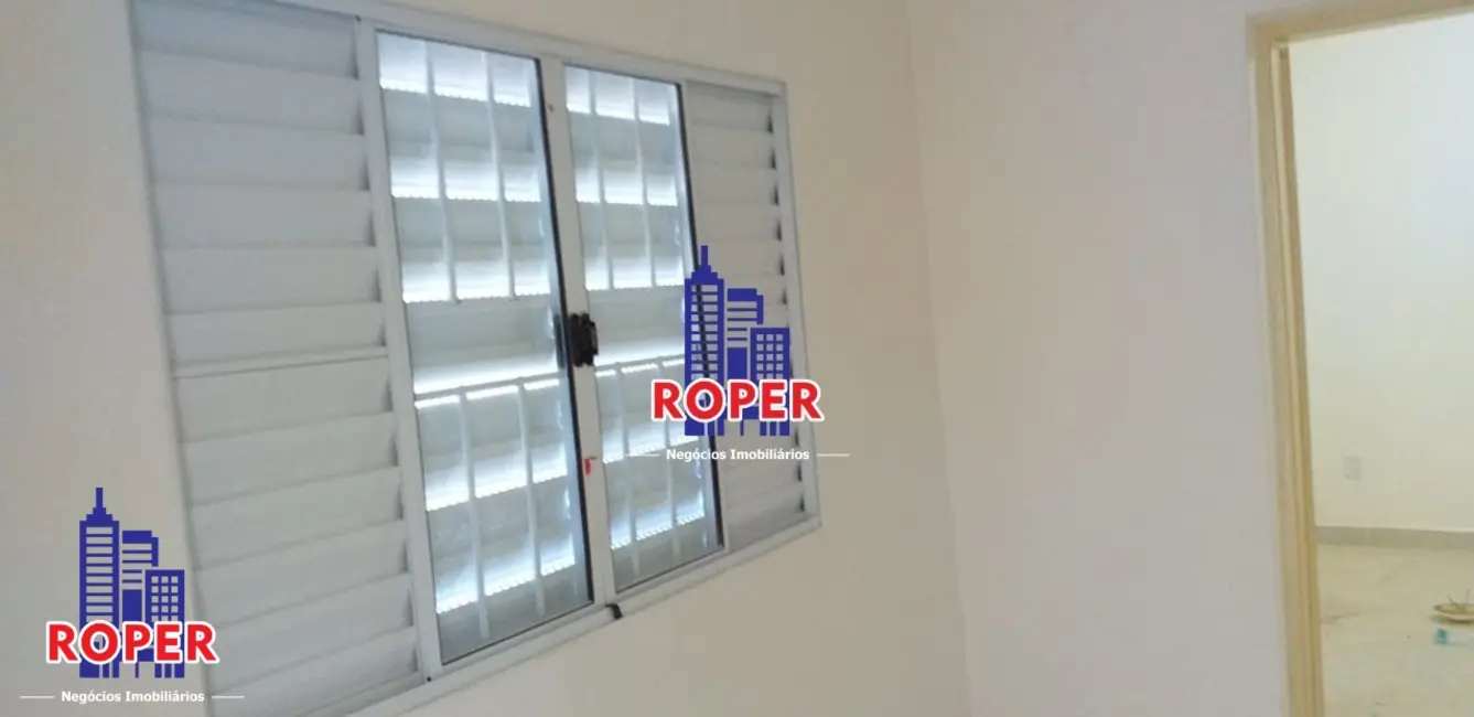 Terreno / Lote à venda, 500m2 em Vila Formosa, São Paulo - SP - imagem 4 Foto 4 de Terreno / Lote à venda, 500m2 em Vila Formosa, São Paulo - SP