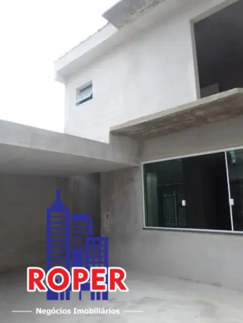 Foto 4 de Casa com 3 quartos à venda, 132m2 em Tatuapé, São Paulo - SP