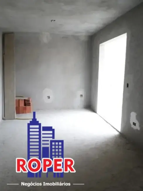 Foto 7 de Casa com 3 quartos à venda, 132m2 em Tatuapé, São Paulo - SP