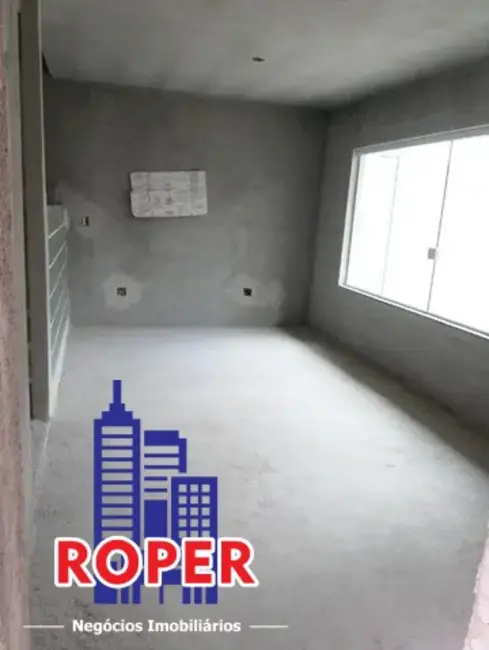 Foto 8 de Casa com 3 quartos à venda, 132m2 em Tatuapé, São Paulo - SP