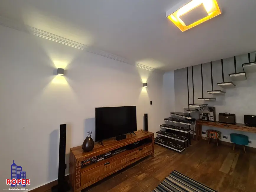 Foto 5 de Casa com 2 quartos à venda, 100m2 em Tatuapé, São Paulo - SP