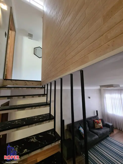 Foto 8 de Casa com 2 quartos à venda, 100m2 em Tatuapé, São Paulo - SP