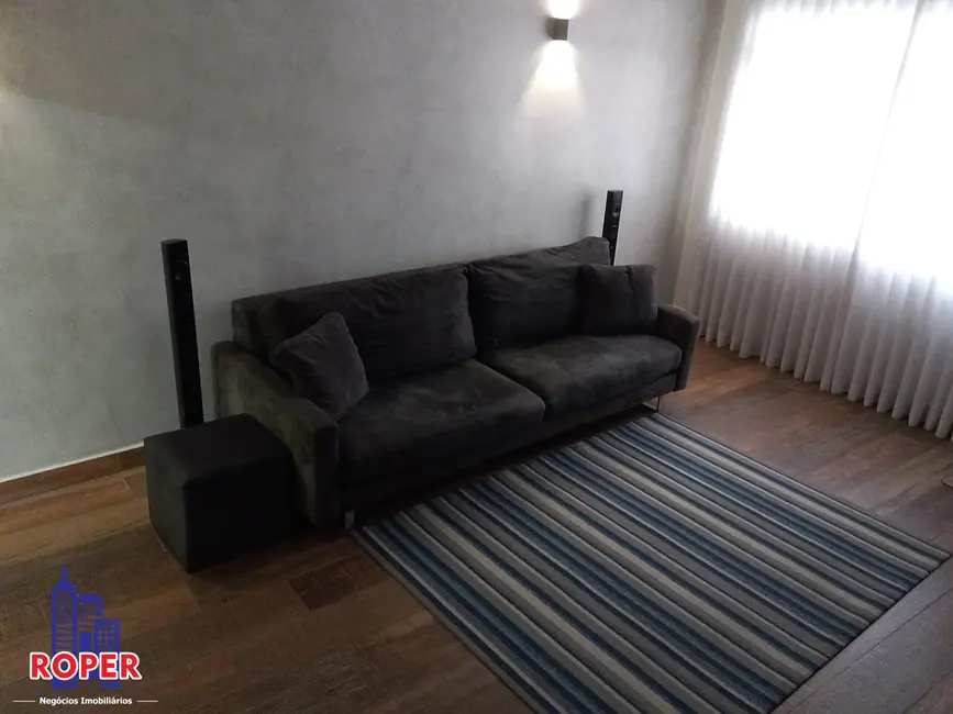 Foto 7 de Casa com 2 quartos à venda, 100m2 em Tatuapé, São Paulo - SP