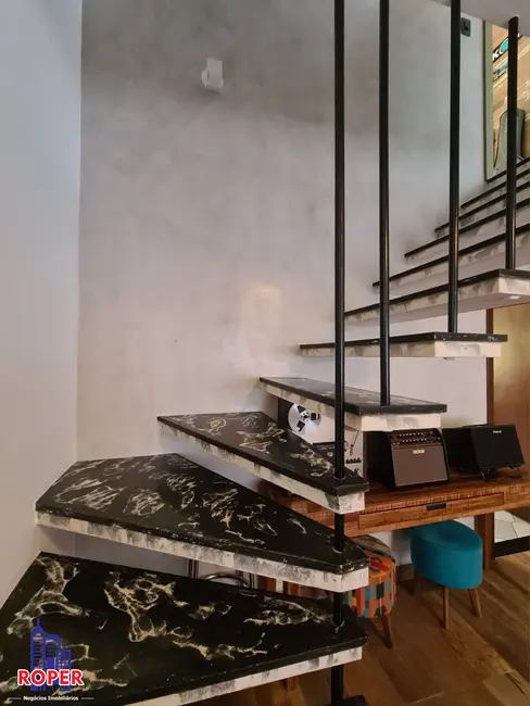 Foto 9 de Casa com 2 quartos à venda, 100m2 em Tatuapé, São Paulo - SP