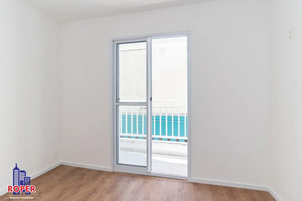 Foto 2 de Apartamento com 1 quarto à venda, 15m2 em Itaquera, São Paulo - SP