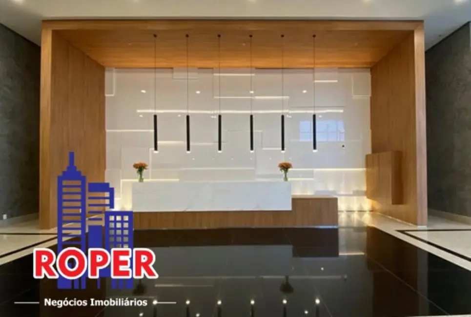 Foto 7 de Loja para alugar, 557m2 em Várzea da Barra Funda, São Paulo - SP