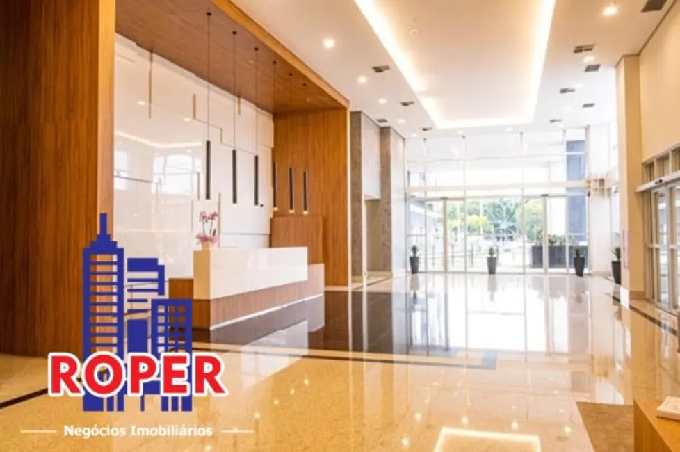 Foto 6 de Loja para alugar, 557m2 em Várzea da Barra Funda, São Paulo - SP