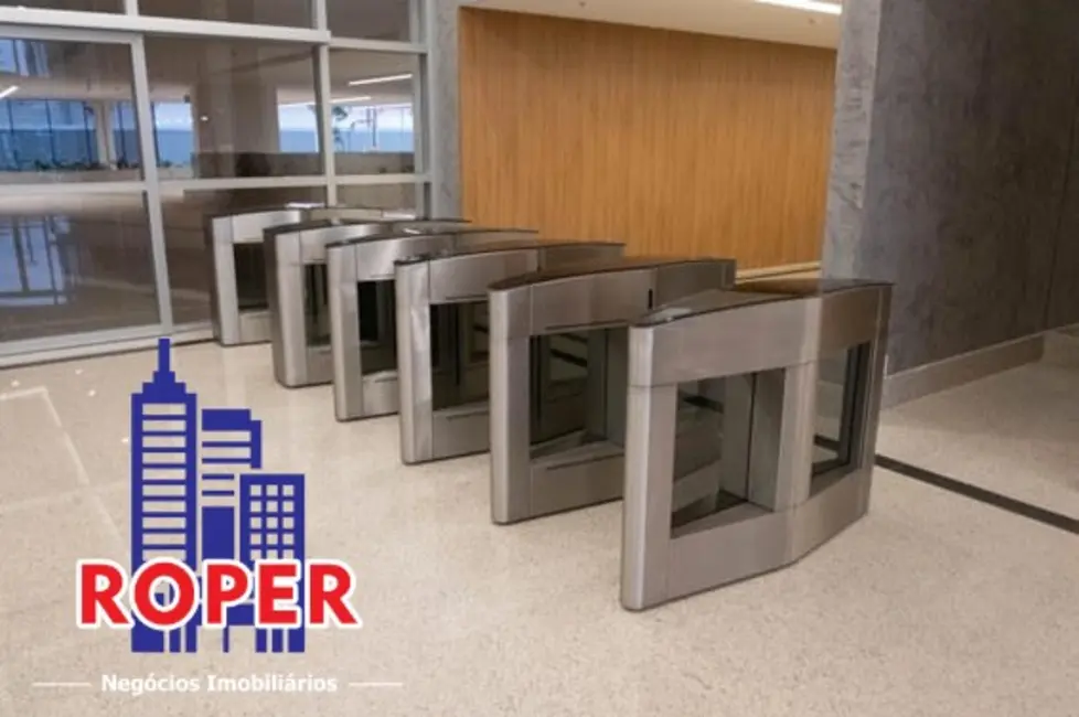 Foto 8 de Loja para alugar, 557m2 em Várzea da Barra Funda, São Paulo - SP