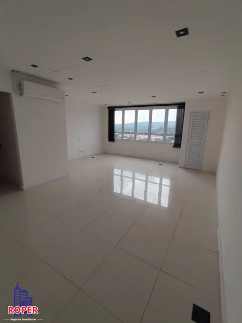 Foto 9 de Sala Comercial à venda, 42m2 em Alvinópolis, Atibaia - SP