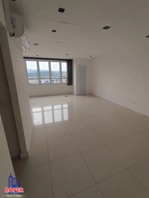 Foto 8 de Sala Comercial à venda, 42m2 em Alvinópolis, Atibaia - SP