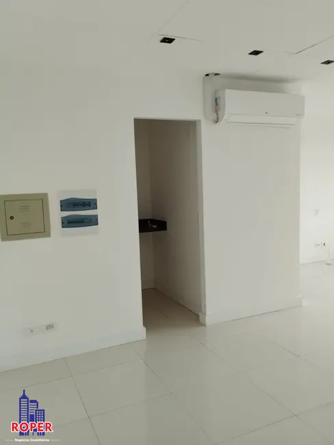 Foto 7 de Sala Comercial à venda, 42m2 em Alvinópolis, Atibaia - SP
