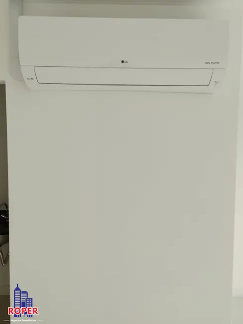 Foto 4 de Sala Comercial à venda, 42m2 em Alvinópolis, Atibaia - SP