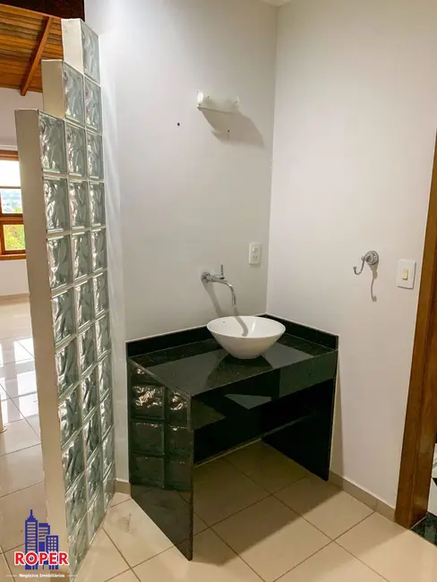 Foto 6 de Casa com 2 quartos à venda, 450m2 em Jardim Paulista, Atibaia - SP