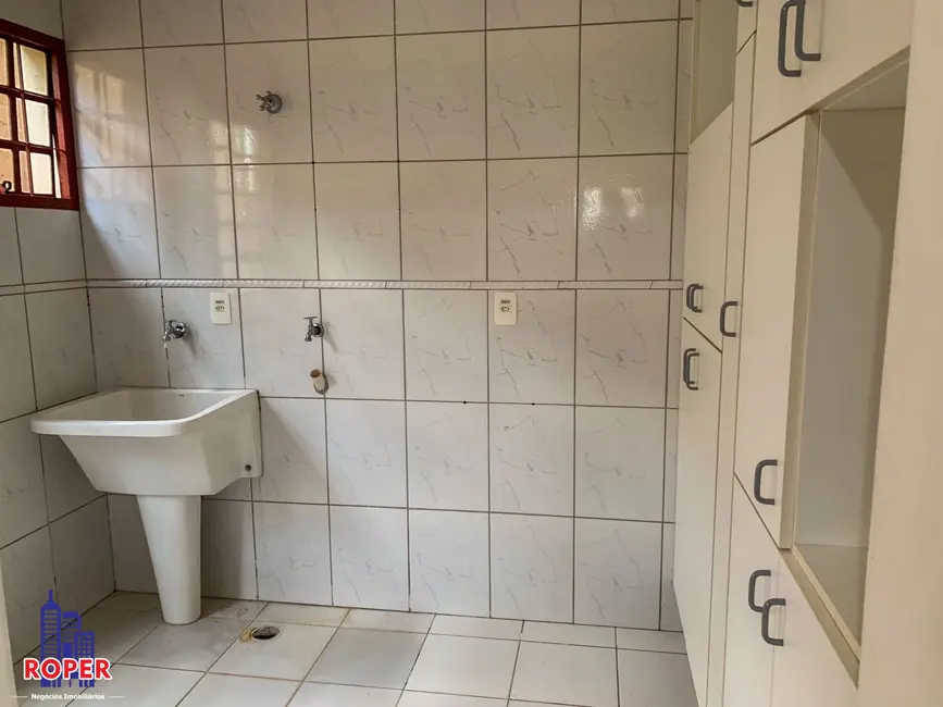 Foto 7 de Casa com 2 quartos à venda, 450m2 em Jardim Paulista, Atibaia - SP