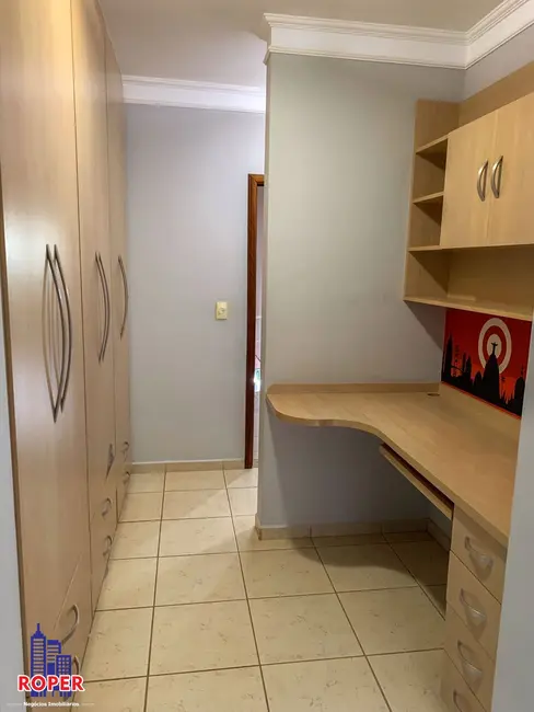 Foto 9 de Casa com 2 quartos à venda, 450m2 em Jardim Paulista, Atibaia - SP