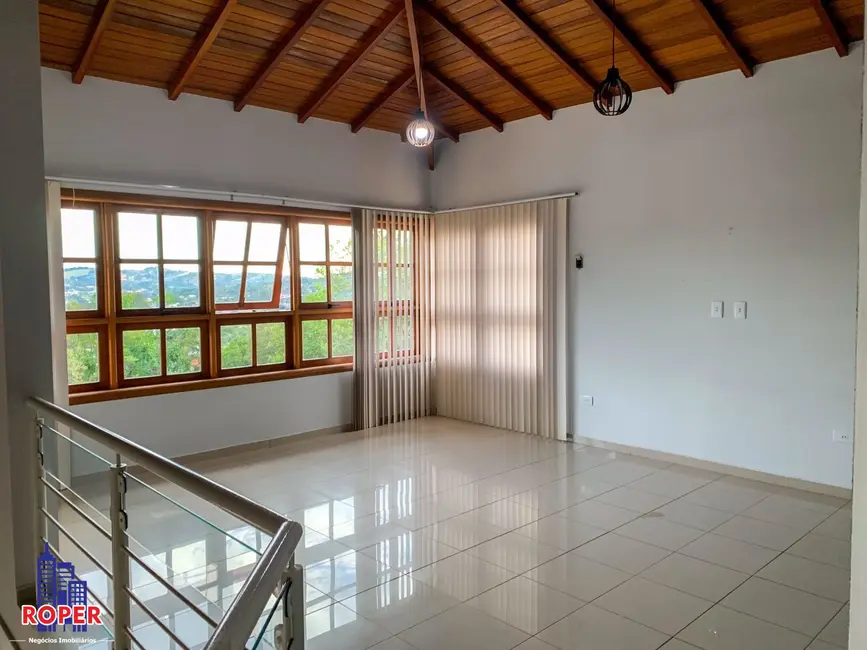 Foto 4 de Casa com 2 quartos à venda, 450m2 em Jardim Paulista, Atibaia - SP