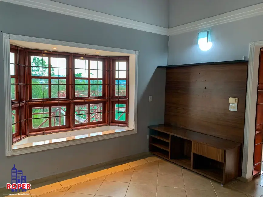 Foto 2 de Casa com 2 quartos à venda, 450m2 em Jardim Paulista, Atibaia - SP