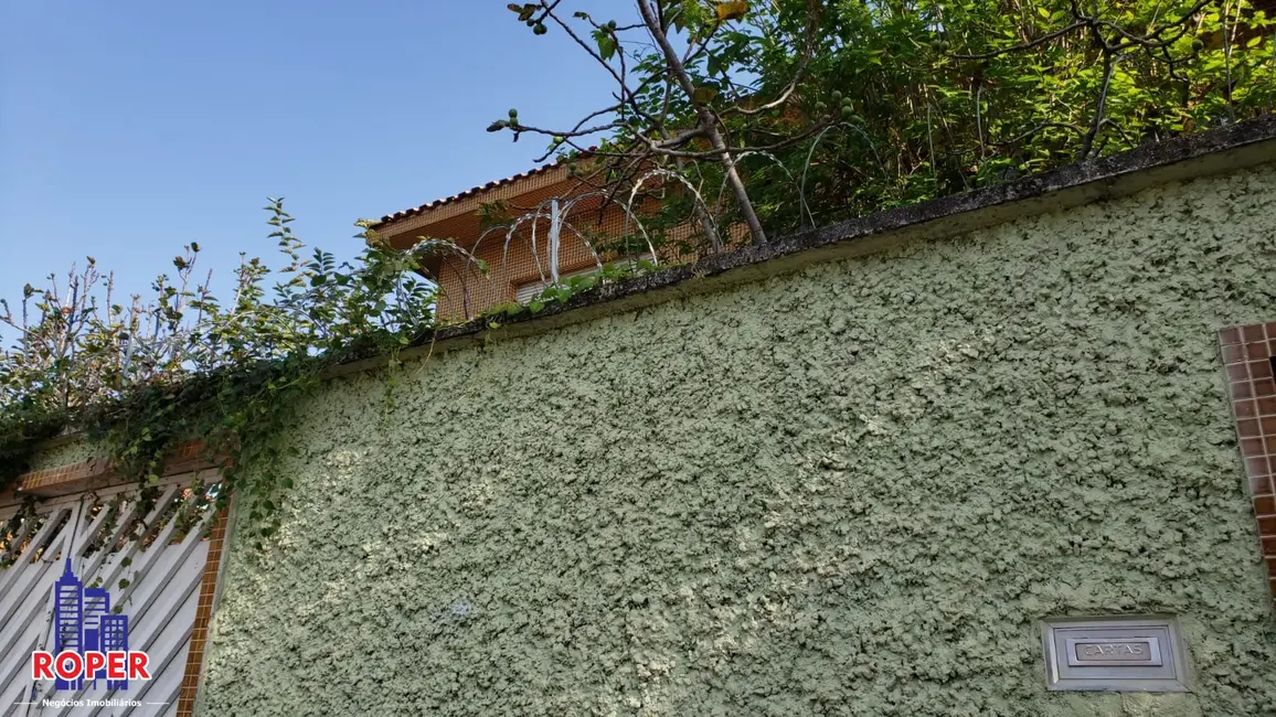 Foto 2 de Sala Comercial com 6 quartos para alugar, 320m2 em Água Branca, São Paulo - SP