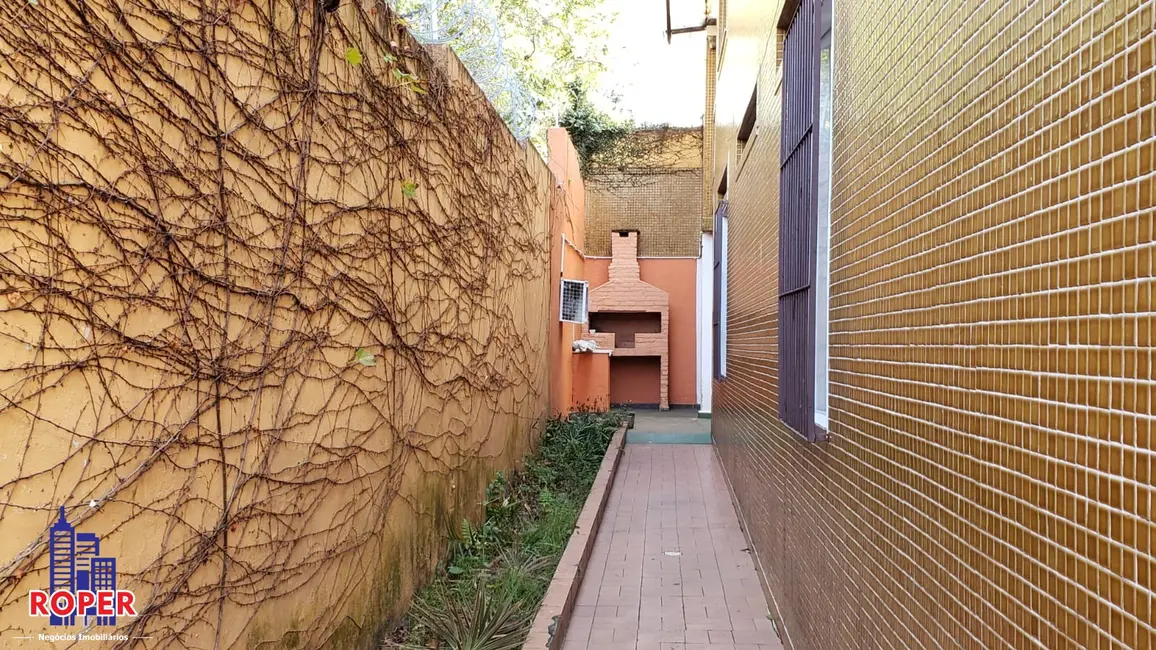 Foto 4 de Sala Comercial com 6 quartos para alugar, 320m2 em Água Branca, São Paulo - SP